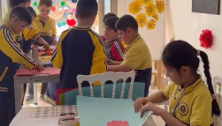 Instagram Video Thumbnail